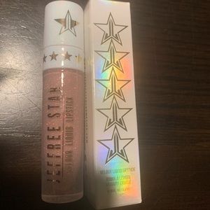 Jeffree Star VLL CAN’T RELATE